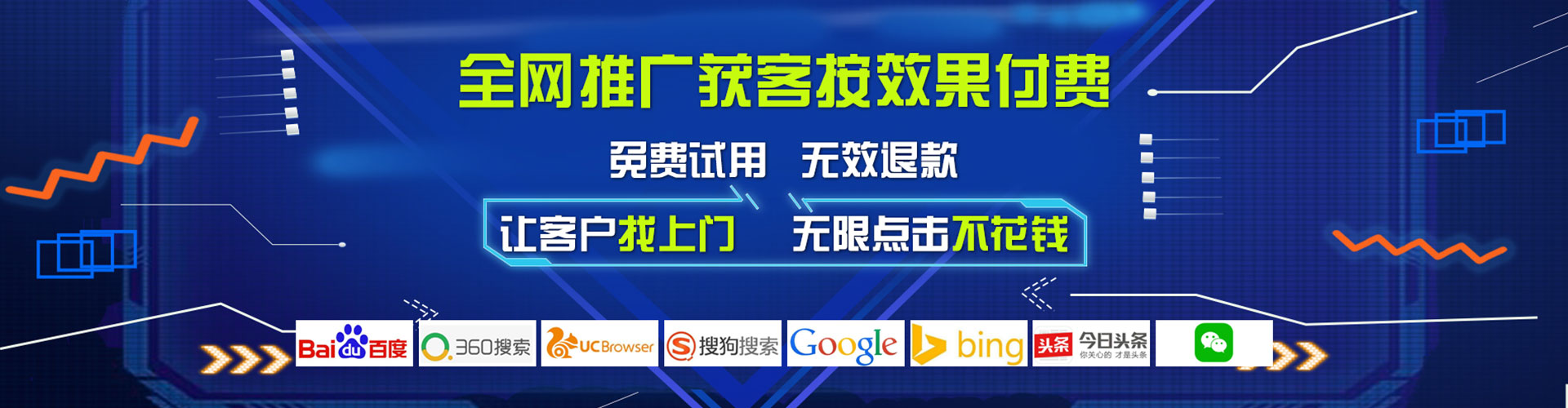 卓尼sem竞价员